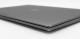 HP ZBook Fireflay 14 G7 Mobile Workstation Core I7-10510U 1.8 Ghz 16GB 256GB M.2-2280  Webcam LCD FHD 14.1"  Win 10 Pro - H1510263SP Grado B